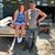 Diana Marie's profile image