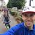 Jaron Fischbeck's profile image