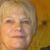 Laurie Stitzel's profile image