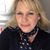 Lori Zahara's profile image