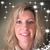 Heather Elliott Maxwell's profile image