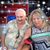 Joyce Vereen's profile image