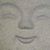 Lee Hin's profile image