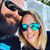 Alena Kirby's profile image