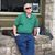 Randy Hensley's profile image