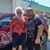 Santa Bob Simbeck's profile image