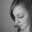 Melinda Wall's profile image