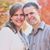 Nicole Lyon's profile image