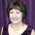 Nora Mishey Timm's profile image