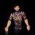 Rick Morales's profile image