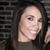 Glenda Zamora's profile image