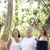 Sherri McLane Cipriani's profile image