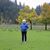 Rita Phillips Musick's profile image