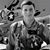 Ed Goldfarb's profile image
