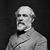 Ray Kendall Taylor's profile image