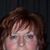 Cindy Haselow Cannataro's profile image
