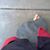 Silviia Vargas Willams's profile image