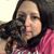 Keli Witt's profile image