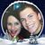 Debbie Castillo Golding's profile image