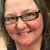 Katie La Salle-Lowery's profile image