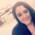 Tasia Louisette Ferrer's profile image