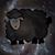 Jenna McCue's profile image