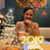 Isela Ortega's profile image