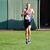 Jeremy Frizzell's profile image
