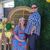 Kristy Lefler's profile image