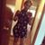 Wendy Islas's profile image