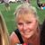 Cindy Farrar Horbaczewski's profile image
