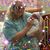 Sandra Booth's profile image