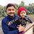 Manas Kar's profile image