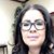Delilah Flores's profile image