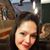 Stephanie Panzera's profile image
