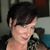 Jeanette Jones's profile image