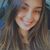 Synthia Kontorovsky's profile image