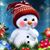 Debra K Knight's profile image