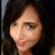 Elly Greenspahn's profile image