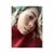 Mafer Osero's profile image
