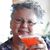 Laurie Mesenbring's profile image