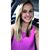 Jessica Kirschnick's profile image