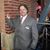 John Markulin's profile image