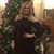 Kati Fanning's profile image