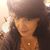 Julie Hayes-DeLong's profile image