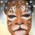 Adrienne Davis's profile image
