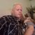Brian Speaks's profile image