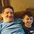 Rob McDonald's profile image