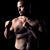 Curtis Doolen's profile image