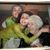 Alysha Doiron's profile image